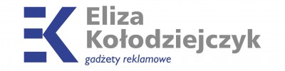 Kubki reklamowe z nadrukiem